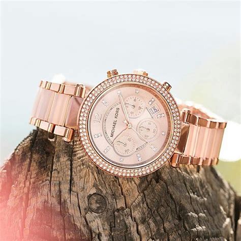 jewelz shop michael kors|Michael Kors jewelry clearance.